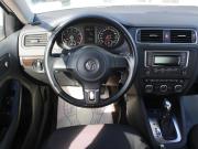 Volkswagen Jetta VI Калуга  - изображение 24