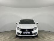 Lada (ВАЗ) Vesta I Воронеж  - изображение 24