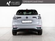 Changan UNI-S I Казань  - изображение 20