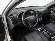 Hyundai Elantra IV (HD) Тюмень  - изображение 30