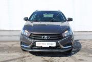 Lada (ВАЗ) Vesta I Нижний Новгород  - изображение 23