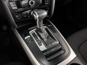 Audi A5 I (8T) Рестайлинг Калининград  - изображение 36