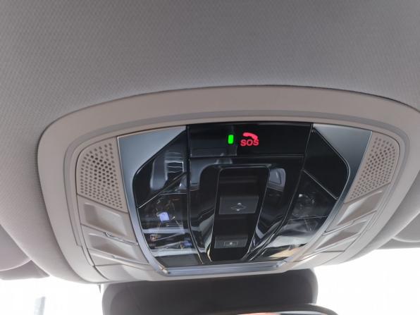 Chery Tiggo 7 Pro Max I с пробегом 2023 года, цена 1 830 000 рублей, 66200 км, внедорожник, Автокод Объявления