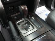 Toyota Land Cruiser 200 Series Новосибирск  - изображение 65