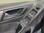 Volkswagen Golf VI Набережные Челны  - изображение 47