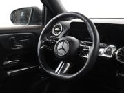 Mercedes-Benz GLB I (X247) Рестайлинг Москва  - изображение 36