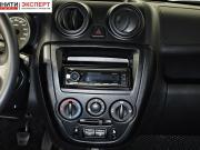 Lada (ВАЗ) Granta I Белгород  - изображение 32