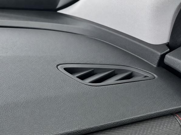 Chevrolet Orlando II с пробегом 2020 года, цена 1 549 000 рублей, 119000 км, компактвэн, Автокод Объявления
