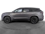 Jaecoo J8 Москва  - изображение 38