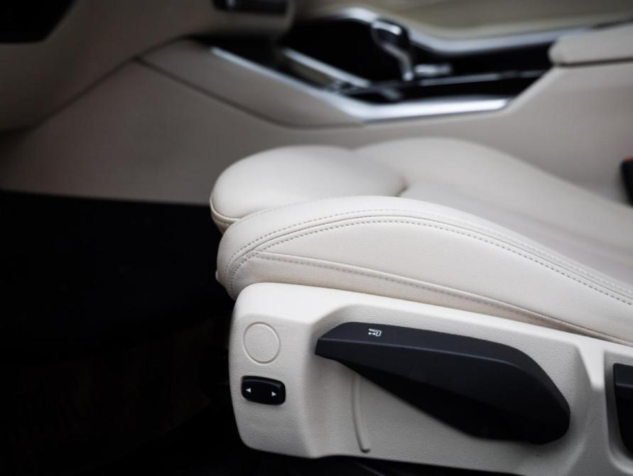 BMW 3 серии VII (G2x) Санкт-Петербург  - изображение 22