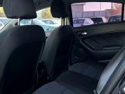 Kia Cerato III Рестайлинг (Classic) Волгоград  - изображение 33