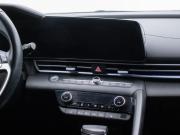 Hyundai Elantra VII (CN7) Москва  - изображение 31