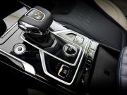 Hongqi HS5 I Москва  - изображение 58