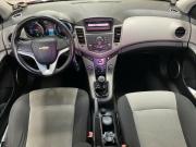 Chevrolet Cruze I Набережные Челны  - изображение 33