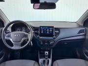 Hyundai Solaris II Рестайлинг Новочеркасск  - изображение 28