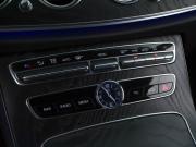 Mercedes-Benz E-Класс V (W213 S213 C238) Москва  - изображение 38