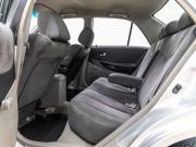 Mazda 323 VI (BJ) Рестайлинг Волгоград  - изображение 62
