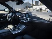 BMW 4 серии G22 G23 G26 Москва  - изображение 30