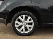 Nissan Murano II (Z51) Рестайлинг 2 Набережные Челны  - изображение 31