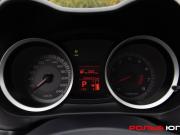 Mitsubishi Lancer X Москва  - изображение 27
