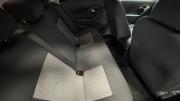 Volkswagen Polo V Киров  - изображение 36