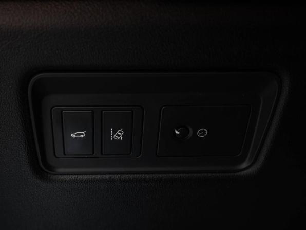 Land Rover Range Rover Sport II с пробегом 2017 года, цена 3 885 000 рублей, 223816 км, внедорожник, Автокод Объявления