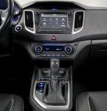 Hyundai Creta I Москва  - изображение 38