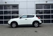Nissan Juke I Владимир  - изображение 26