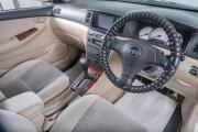 Toyota Corolla IX (E120 E130) Томск  - изображение 26