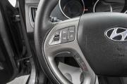 Hyundai ix35 I Рестайлинг Барнаул  - изображение 44