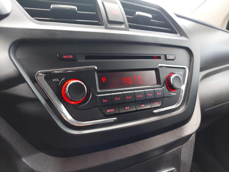 Lifan X50 Пермь  - изображение 18