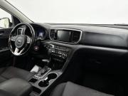 Kia Sportage IV Рестайлинг Альметьевск  - изображение 34