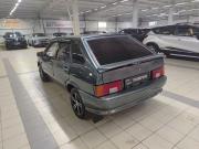 Lada (ВАЗ) 2114 Набережные Челны  - изображение 30