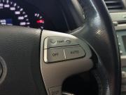 Toyota Camry VI (XV40) Тверь  - изображение 29
