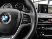 BMW X5 III (F15) Краснодар  - изображение 42
