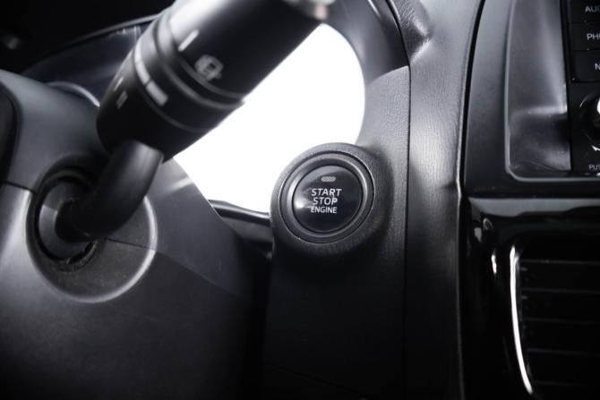 Mazda CX-5 I с пробегом 2013 года, цена 1 949 000 рублей, 194000 км, внедорожник, Автокод Объявления