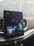 Lada (ВАЗ) Vesta I Рестайлинг (NG) Ижевск  - изображение 45