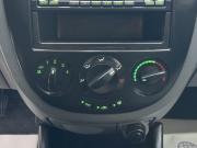 Chevrolet Lacetti I Ярославль  - изображение 55