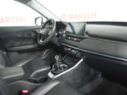 Chery Tiggo 4 Pro I Вологда  - изображение 27