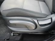 Kia Soul III Сочи  - изображение 43