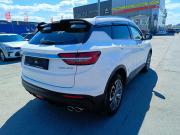 Geely Coolray I Тюмень  - изображение 29