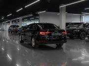 Audi A4 V (B9) Москва  - изображение 30