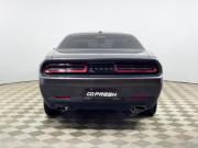 Dodge Challenger III Рестайлинг 2 Казань  - изображение 23