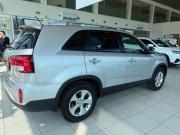 Kia Sorento II Рестайлинг Екатеринбург  - изображение 33