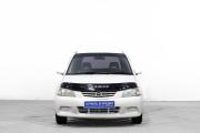 Mazda Demio I (DW) Барнаул  - изображение 24