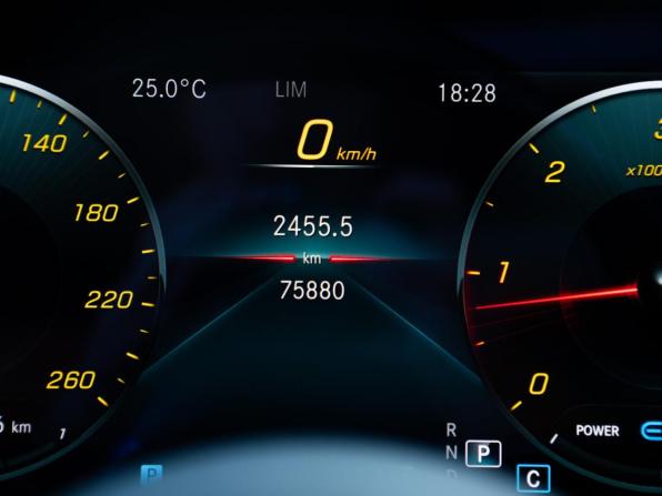 Mercedes-Benz E-Класс V (W213 S213 C238) Рестайлинг с пробегом 2022 года, цена 5 268 000 рублей, 75878 км, седан, Автокод Объявления