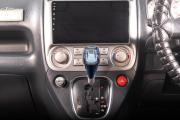 Honda Stream I Томск  - изображение 20