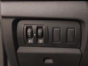 Renault Fluence I Новосибирск  - изображение 40