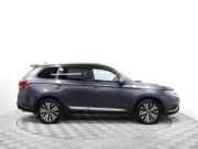 Mitsubishi Outlander III Рестайлинг 3 Москва  - изображение 26