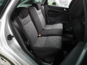 Ford Focus II Рестайлинг Воронеж  - изображение 26